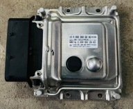 MERCEDES C-KLASA W205 14R. STEROWNIK ADBLUE A0009006806