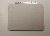 Touchpad Acer Aspire S3 MS2346