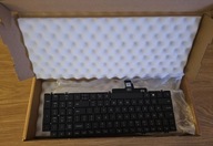 KLAWIATURA DELL PRECISION 7670 7680 7770 7780 LED