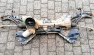SANKI ZAWIESZENIE PRZÓD BELKA HONDA JAZZ III 2008-2014 CZĘŚCI