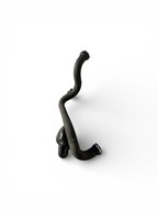 Audi A4 A5 Q5 Q6 Q7 3.0 TDI Rura przewód intercolera Turbo 8K0145673