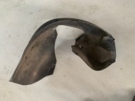 VW GOLF V PLUS NADKOLE PRAWE PRZÓD 1K0805978B