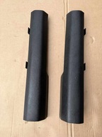 KIA SORENTO III OSŁONA NAKŁADKA PROGU PRAWA LEWA 85885-C5000 85875-C5000