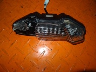 YAMAHA MT 10 18r lampa tył tylna