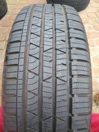 Continental CrossContact LX 215/65 R16 8,5mm DEMO!!!