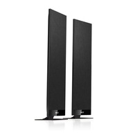 ___KEF T301___STAN SKLEPOWY