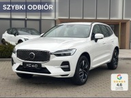VOLVO XC60 B5 B AWD Core Suv 2.0 (264KM) 2026