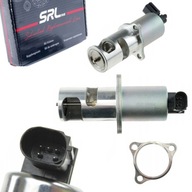 RENAULT MEGANE II NISSAN PRIMERA ZAWÓR EGR 1.9dCi