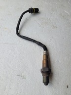 MERCEDES SONDA LAMBDA 0015406017