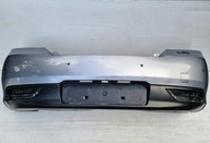 Peugeot 508 lift ZDERZAK TYŁ