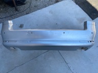 SKODA OCTAVIA II LIFT KOMBI 2008-2013 ZDERZAK TYŁ TYŁNY 1Z9807421F