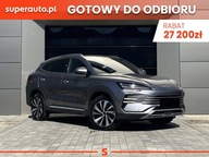 BYD Seal U DM-i Boost Suv 1.5 (218KM) 2025