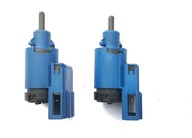 VW SKODA SEAT AUDI A3 8L Lift CZUJNIK SPRZĘGŁA 1J0 927 189