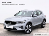 Volvo XC 40 XC40 B3 Benzyna | Core | Salon Polska