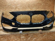 Zderzak Przód BMW 1 F40 7459708