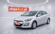 Hyundai i30 i30 1.6 BENZ 135 KM 2012r 190.000 KM BDB Stan Warszawa