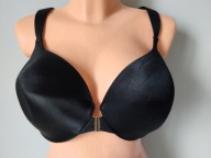 Śliczny markowy biustonosz Primark UK 38G EUR 85H