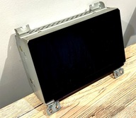 WYŚWIETLACZ NISSAN MURANO Z50 EKRAN GPS NAWIGACJA RADIO DISPLAY 28090EQ300