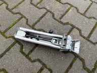 Lewarek podnośnik samochodowy VW POLO SEAT IBIZA SKODA FABIA 6Q0011031D