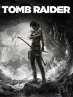 TOMB RAIDER GAME OF THE YEAR GOTY STEAM KLUCZ KOD PL PC