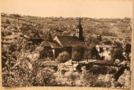 WIELICZKA - Widok ogólny CZYSTA