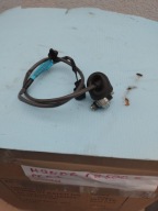 Czujnik oleju Honda CB500F CBF500 CB500X 2019-2021