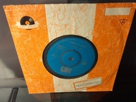 Jonathan King - It's A Tall Order For UK 7'' NM