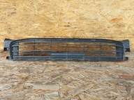 LEXUS CT 200H KRATKA ŚRODKOWA PRZEDNIEGO ZDERZAKA ATRAPA GRILL 53112-76020