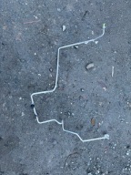 Przewód rurka klimatyzacji Renault Clio III 3 1.2 16v 8200422126-A