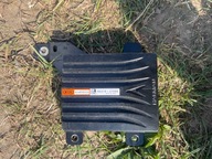 KIA CEED III PROCEED WZMACNIACZ HARMAN 96370-J7500