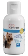 Over Zoo Omega Complex 50ml