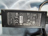 Zasilacz Honoto 25W 19.5V 1.28A do monitorów HP