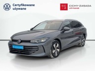 Volkswagen Passat 2.0 TDI 150KM DSG Business Plus FVAT23 Salon Pl Grupa Ci
