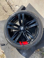 CHEVROLET CAMARO 2016+ FELGA 20" 23434342