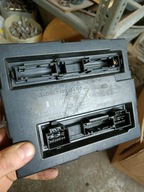 MODUŁ KOMPUTER STEROWNIK KOMFORTU AUDI A4 B8 LIFT 8K0907064GC
