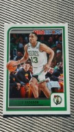 2023-24 Panini NBA Hoops * Malcolm Brogdon * Celtics