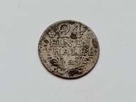 1/24 TALARA 1773 - 113