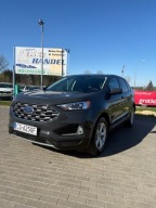 FORD EDGE 2.0 automat benzyna