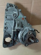 SKRZYNIA ROZDZIELCZA REDUKTOR BMW X5 E70 X6 E71 LIFT LCI 7619178 ATC450