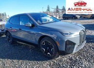 BMW iX xDrive50 2024 Elektryczny 516KM