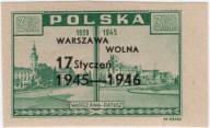 Fi 390** błąd B5, gwarancja Walocha