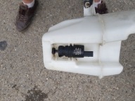 Zbiorniczek spryskiwaczy Mustang 2010-2014