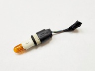 OPRAWKA KIERUNKOWSKAZU WTYCZKA BMW E46 X5 E53 E60 E63 X3 E83 MINI R50 R60