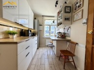 Mieszkanie, Elbląg, 41 m²