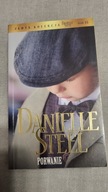 Danielle Steel Porwanie tom 15