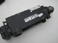 PERSKE Elektrowrzeciono KRSV 51,14-2 D Komplet