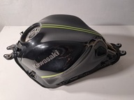 KAWASAKI Z 650 20- ZBIORNIK BAK PALIWA