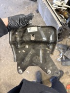 PODSTAWA MOCOWANIE RADARU PEUGEOT 3008 II 5008 II 9814392380 OE