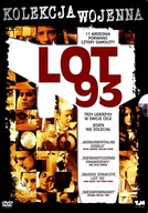 Lot 93 (Kolekcja Wojenna) płyta DVD
