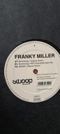 franky miller - boomerang